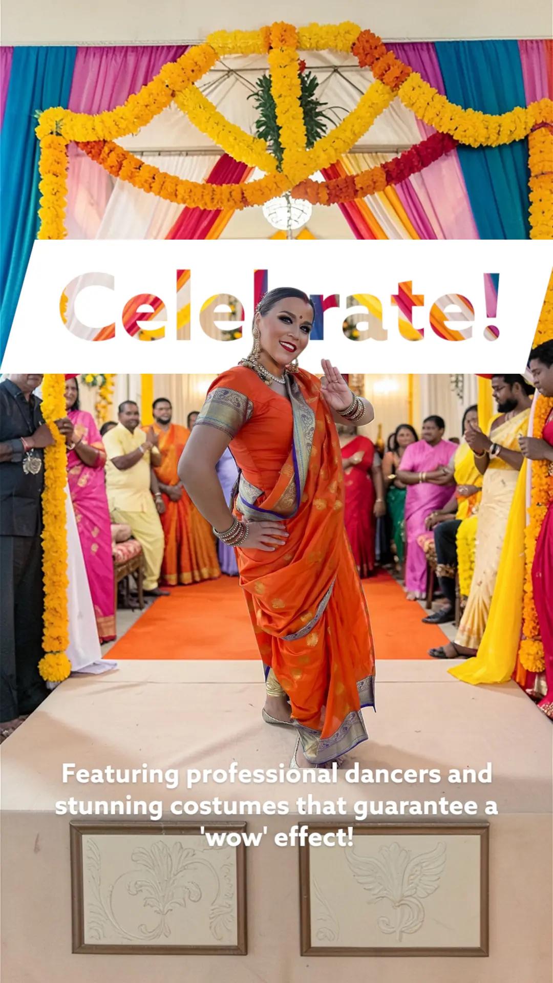 @ritmixbollywood