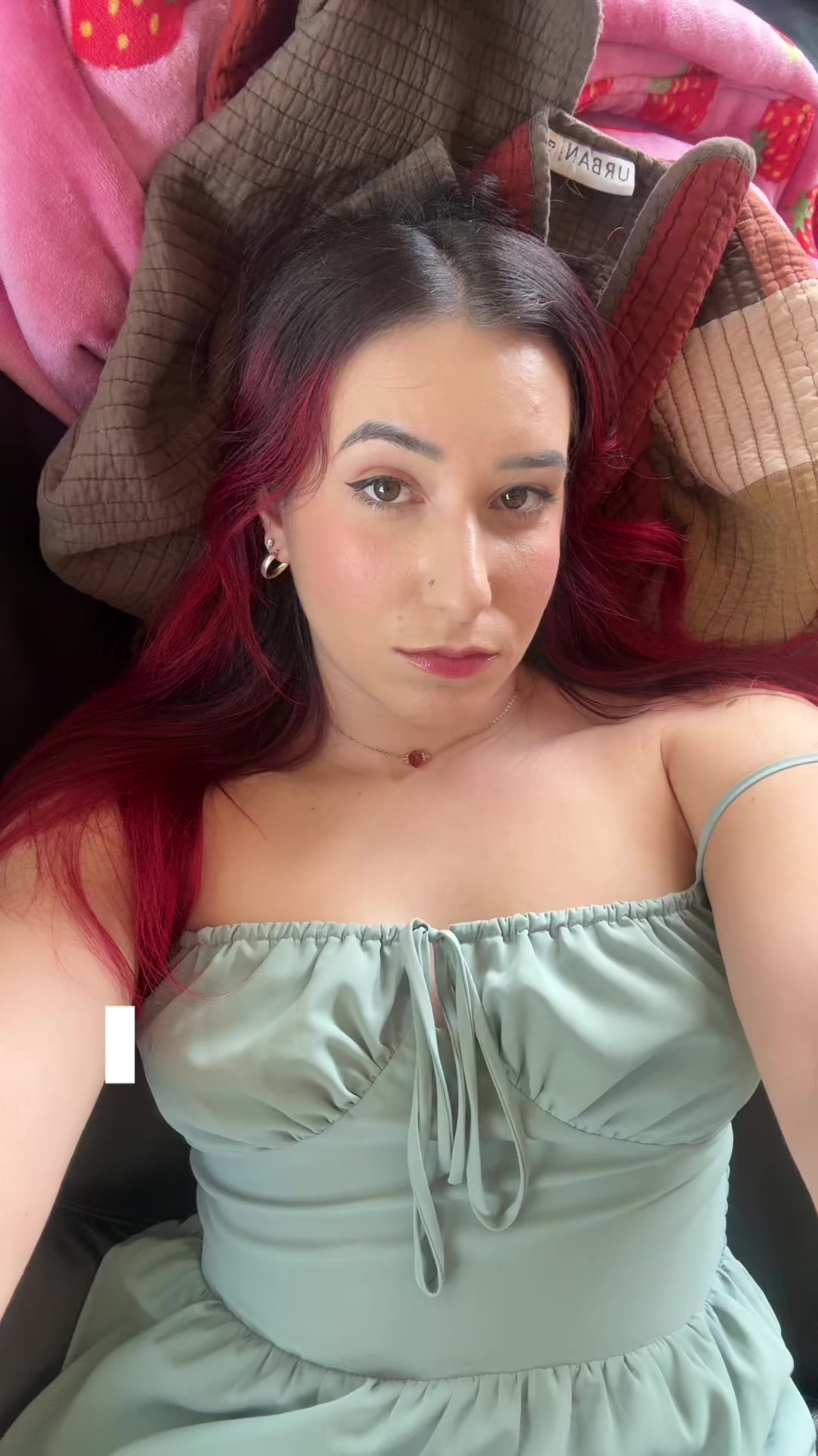 @bookworldbaddie 📖