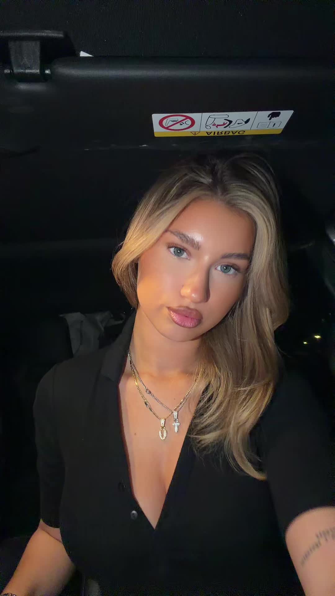 @teddy🧸