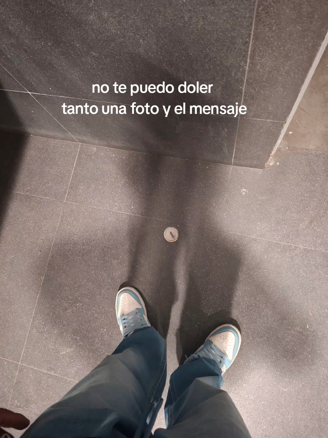 @luis_fire_17