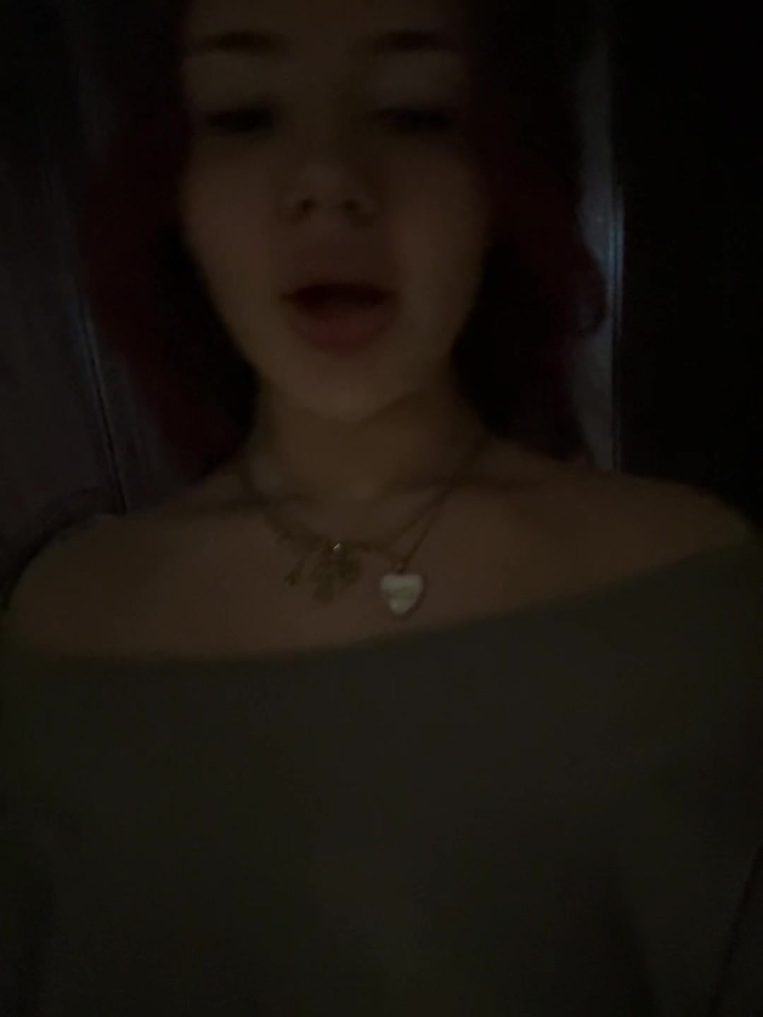 @daria