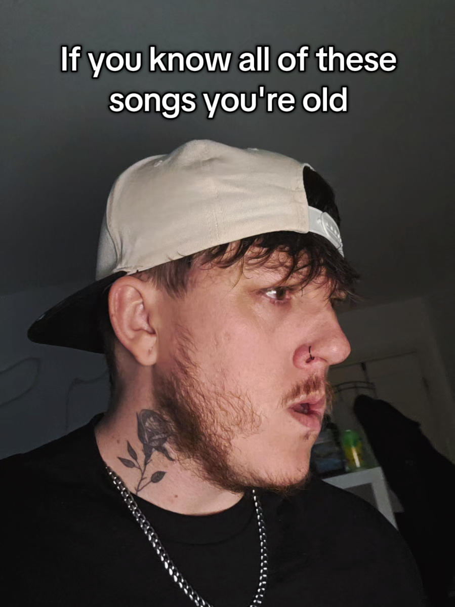 @BIG LIAM OFFICIAL