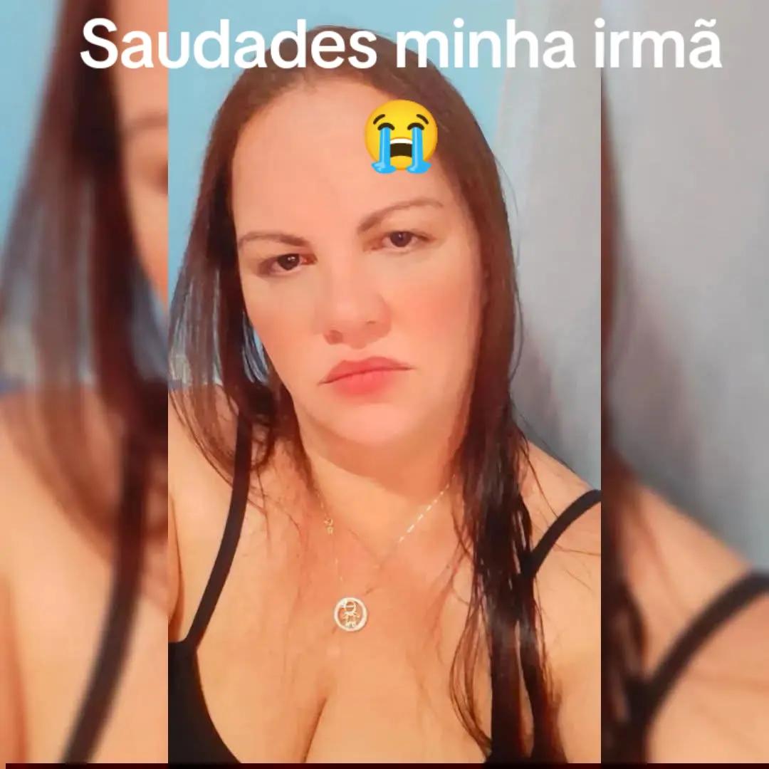 @𝐃𝐚𝐧𝐧𝐲🦿⚓🍀