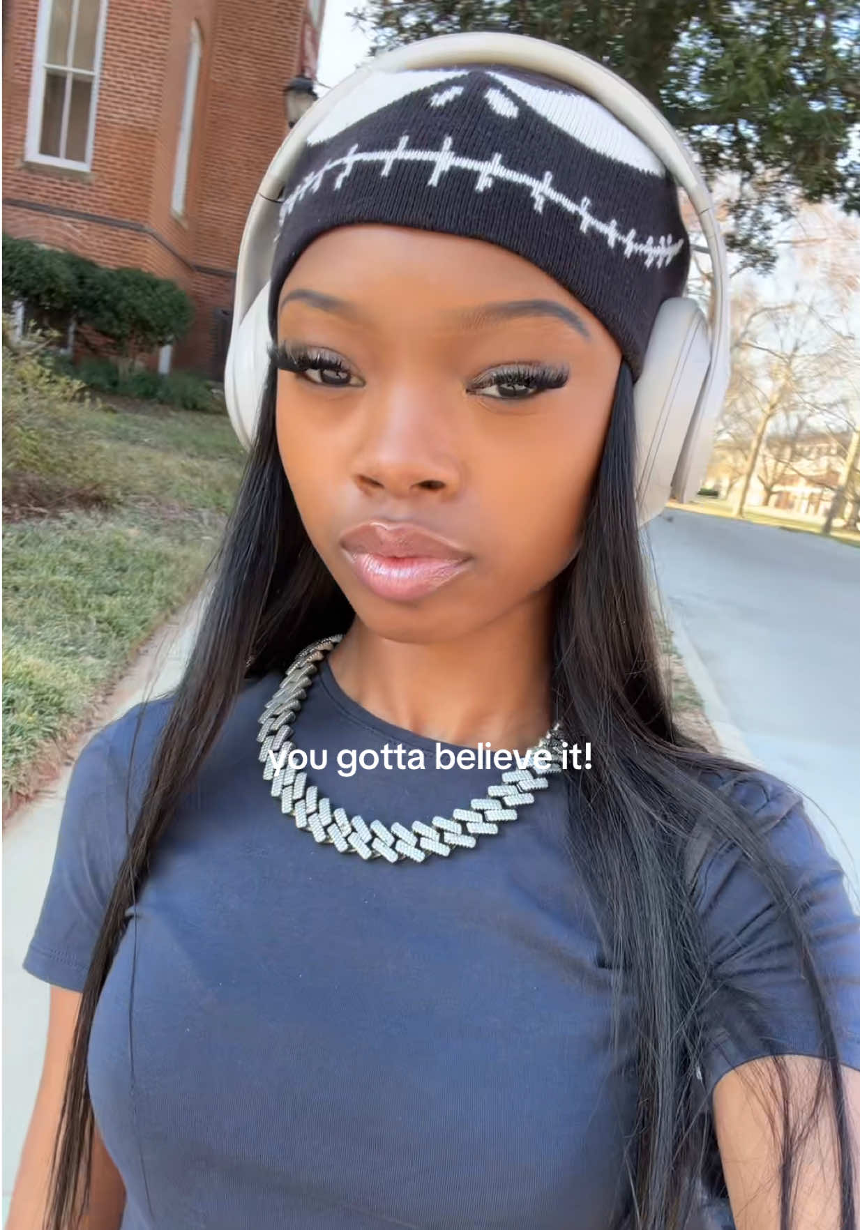 @whoisprincessjay_