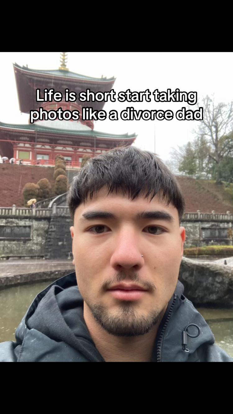 @stanleylifts