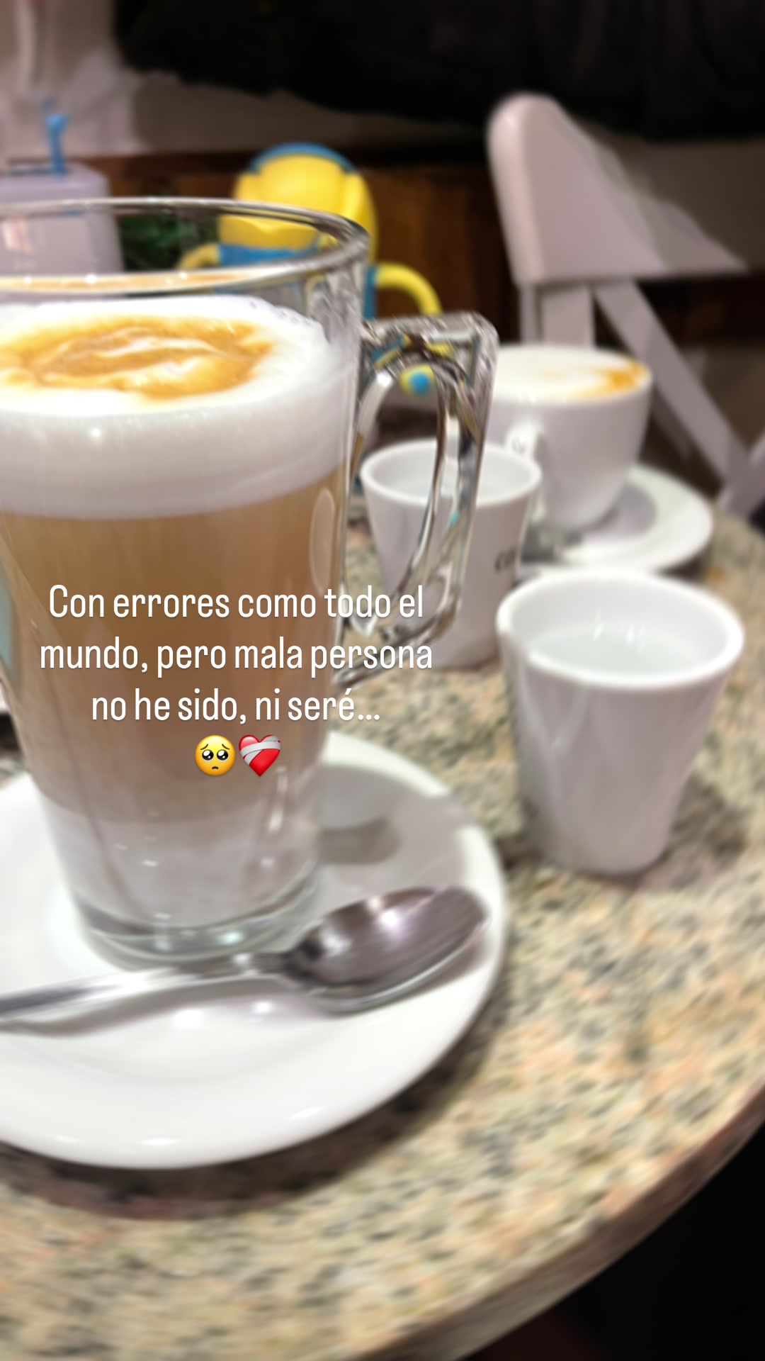@JDaniel MS🇪🇨🇮🇹