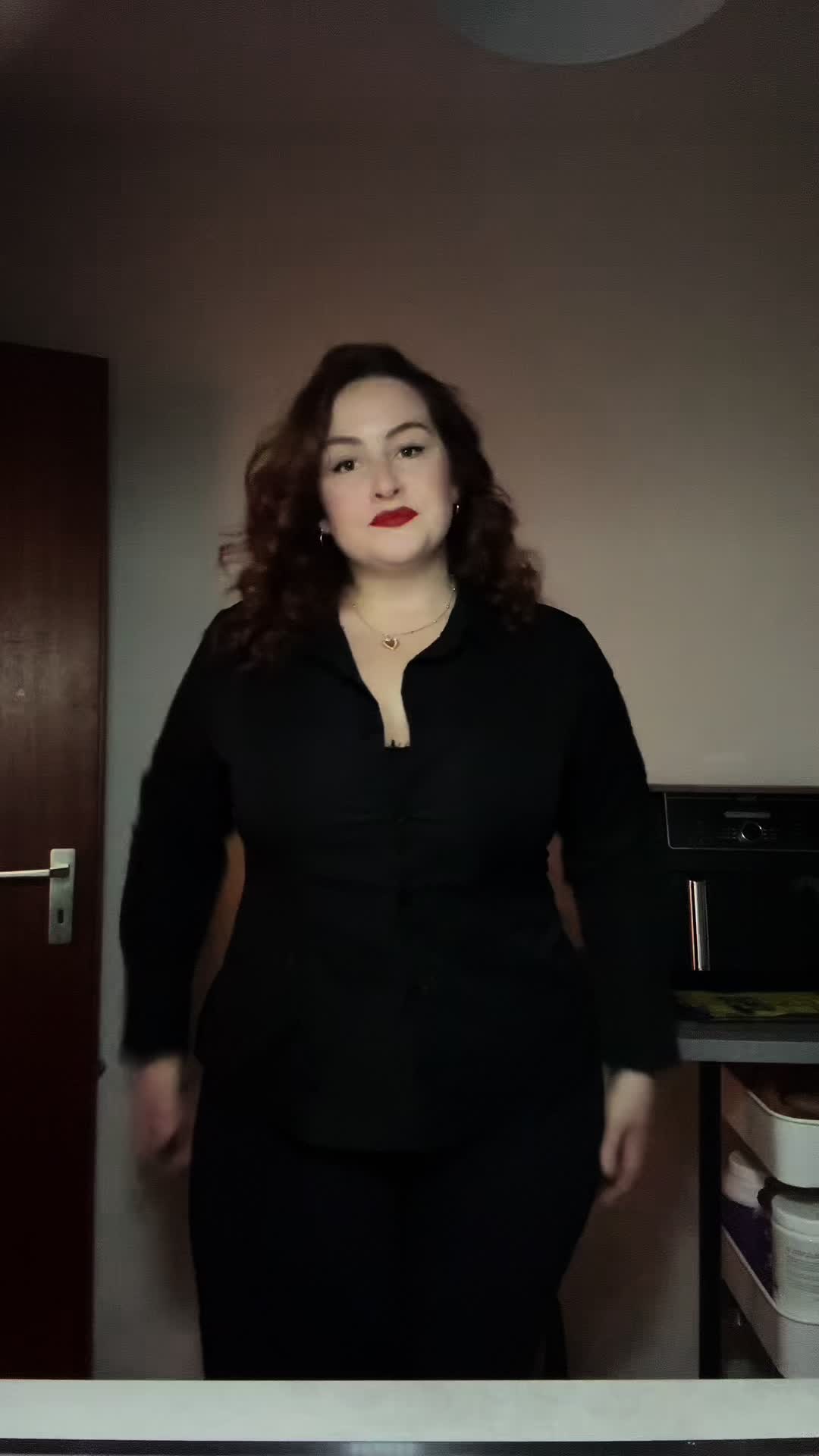 @Sveni_07