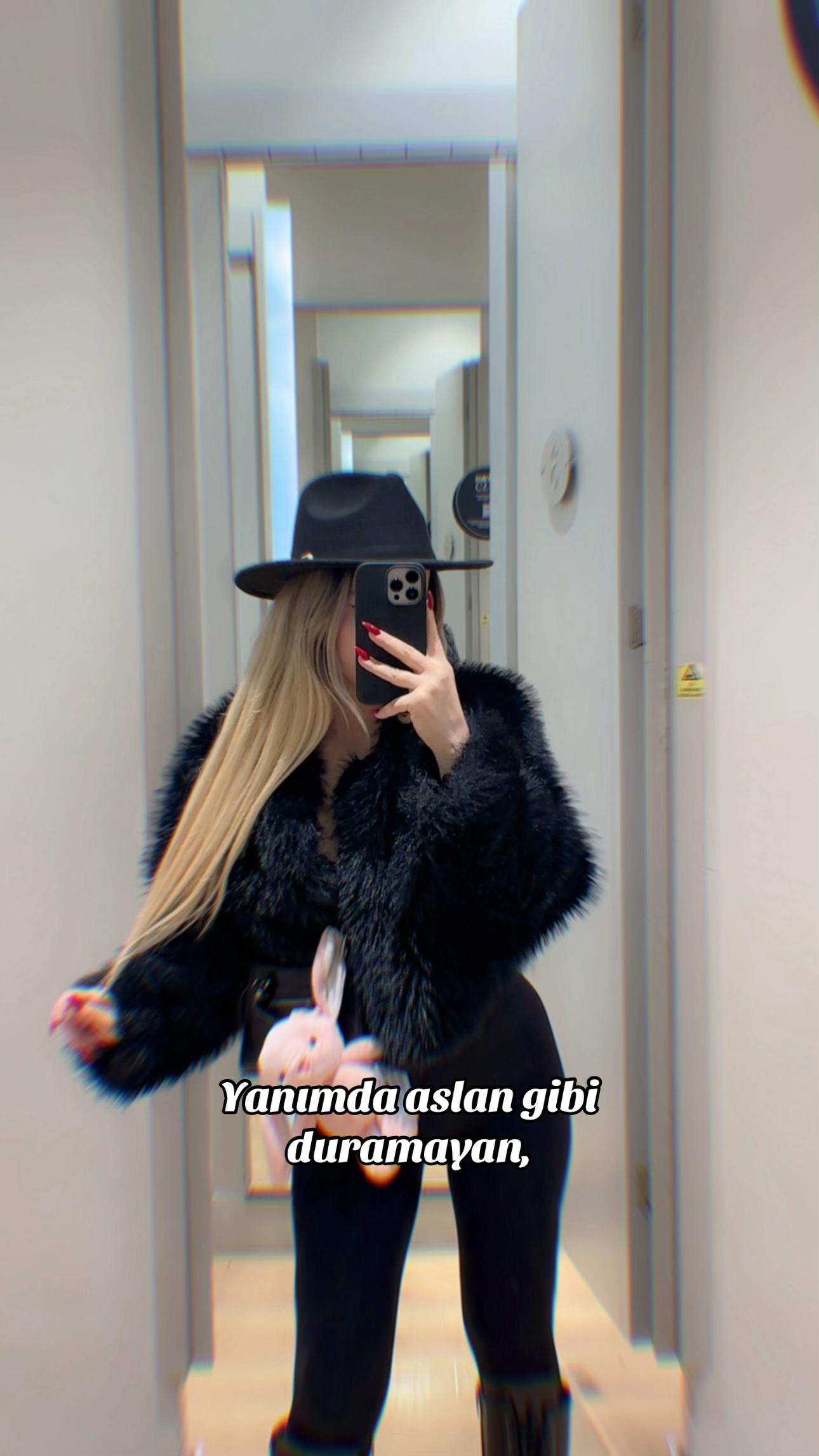 @Sude’ 🧸