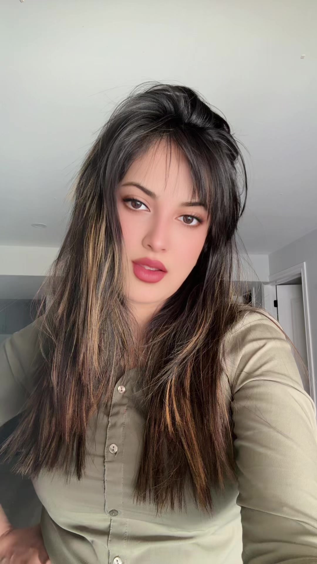 @shaina119