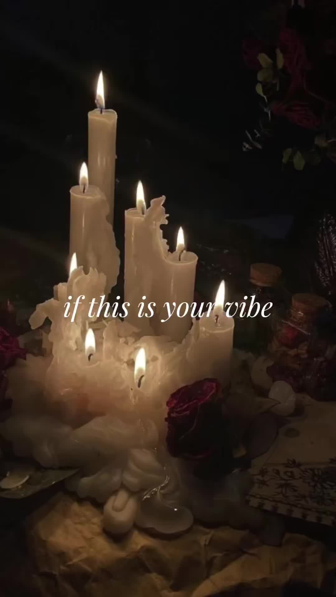 @ᎶᏋᏋᏦᏰᏋᏖᏖᎩ