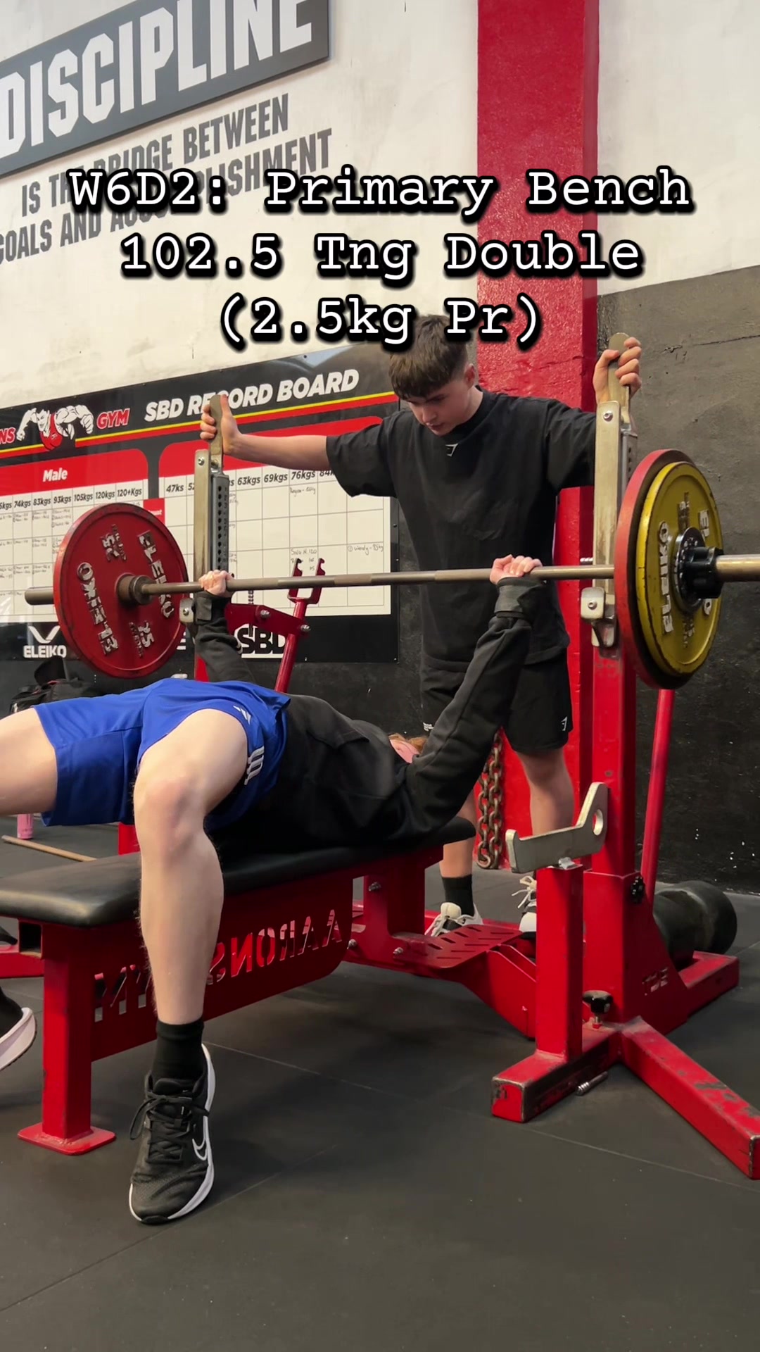 @adam_plift
