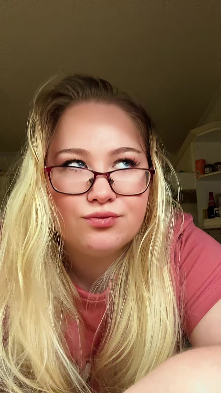@fiona341991