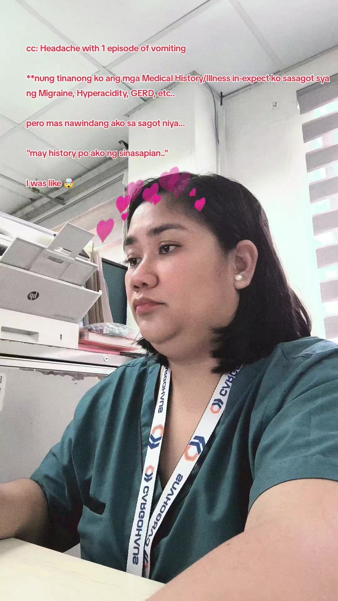 @Mama Carla 🫰🏻