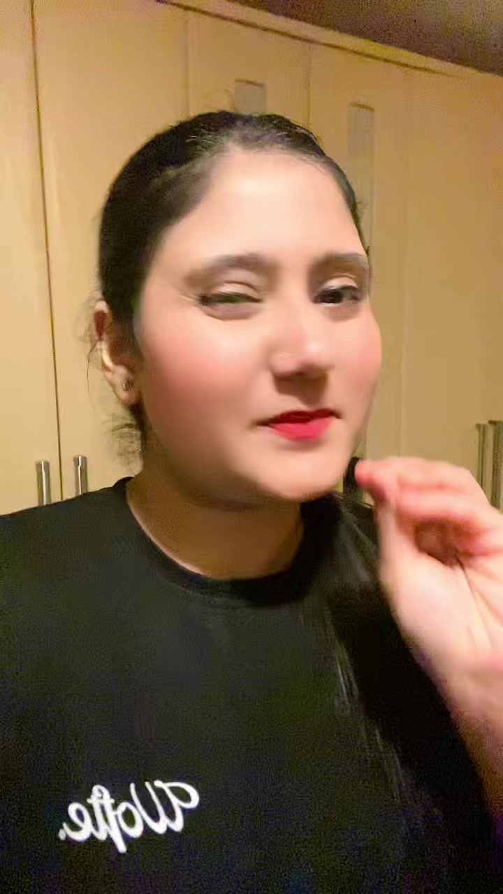 @Anzu Bhandari Adhika