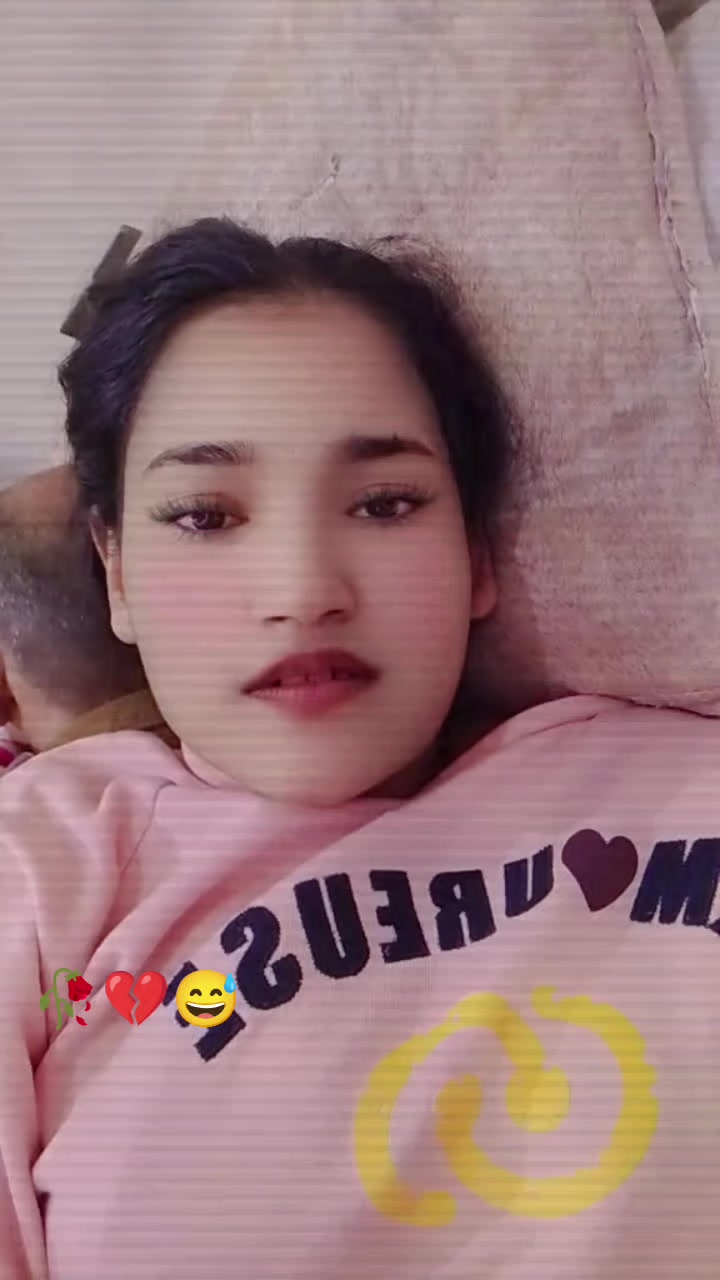 @Neethu Suhail