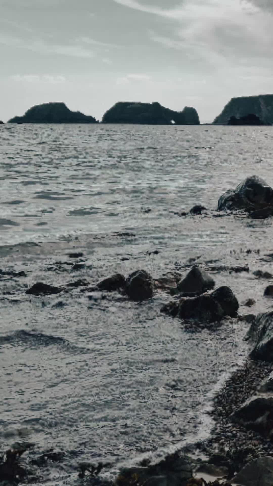 @K&iacute;ba