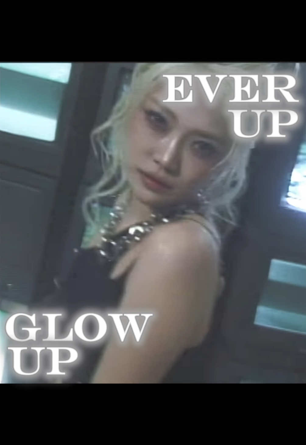 @Olivia