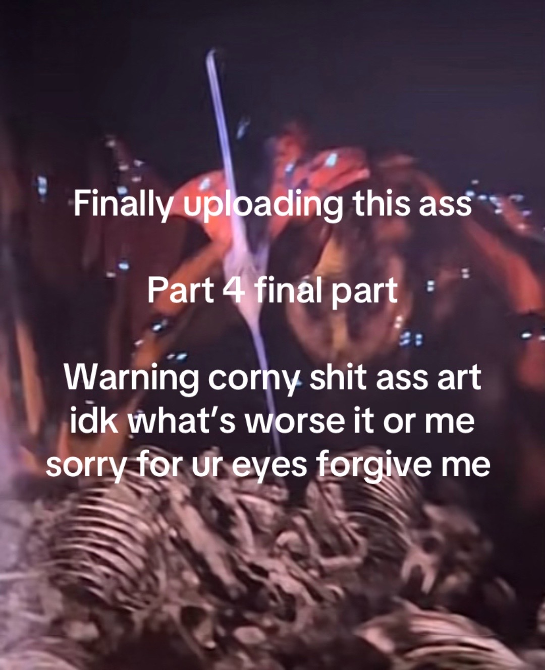 @mr D1n0🔥