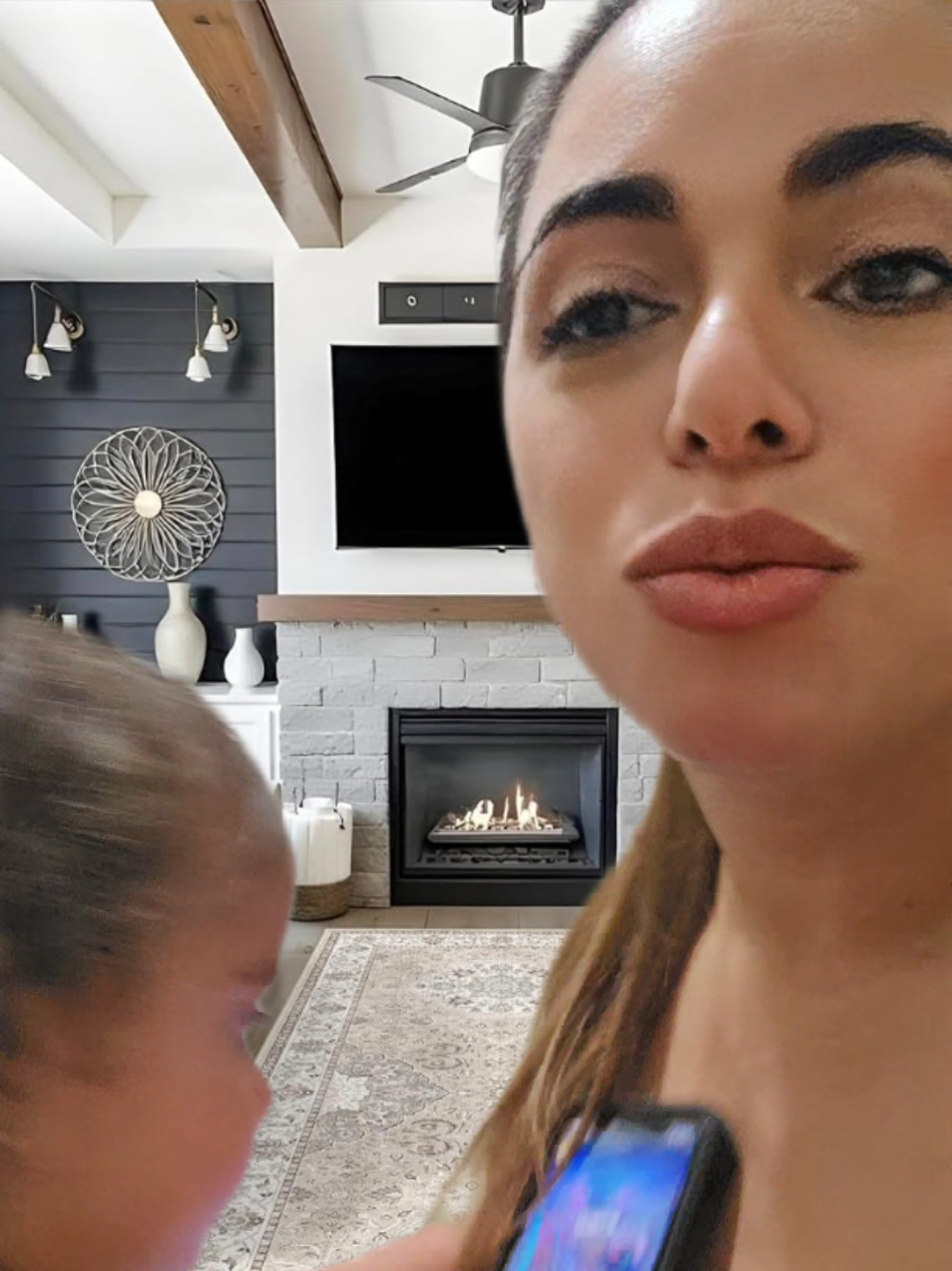 @justwingitevy