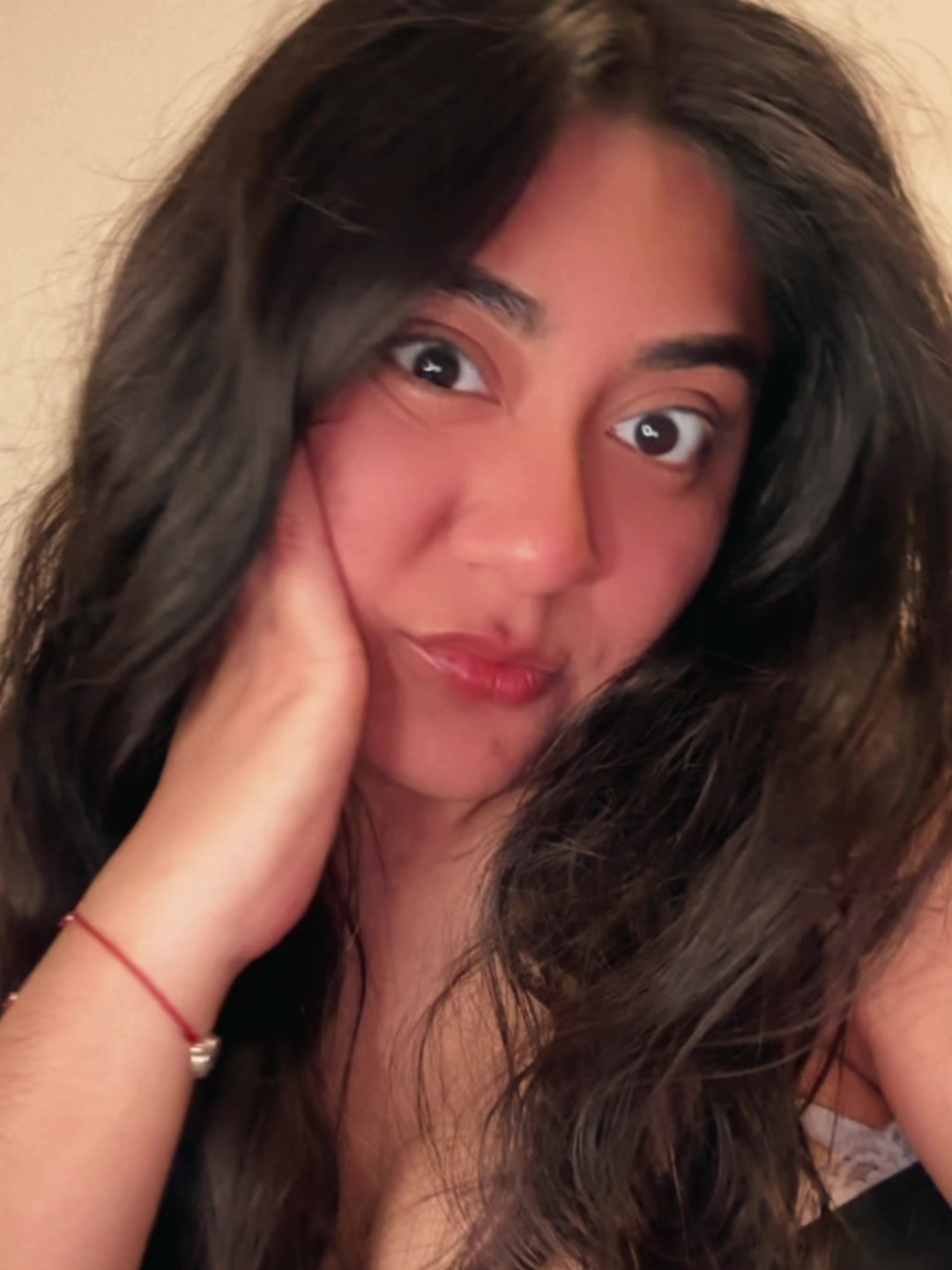 @Yaneli