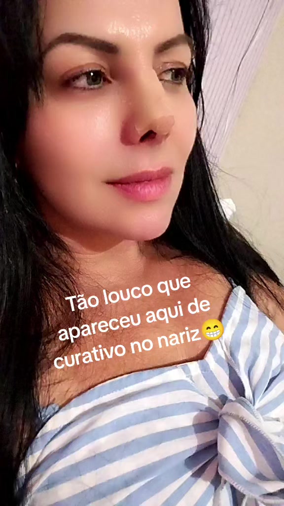 @Karina Roza