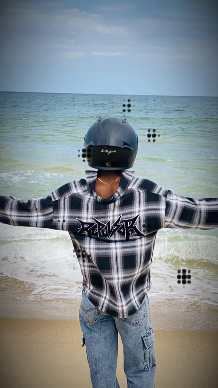 @💕🦋.ஆத்தல். பையன். 🦋✨
