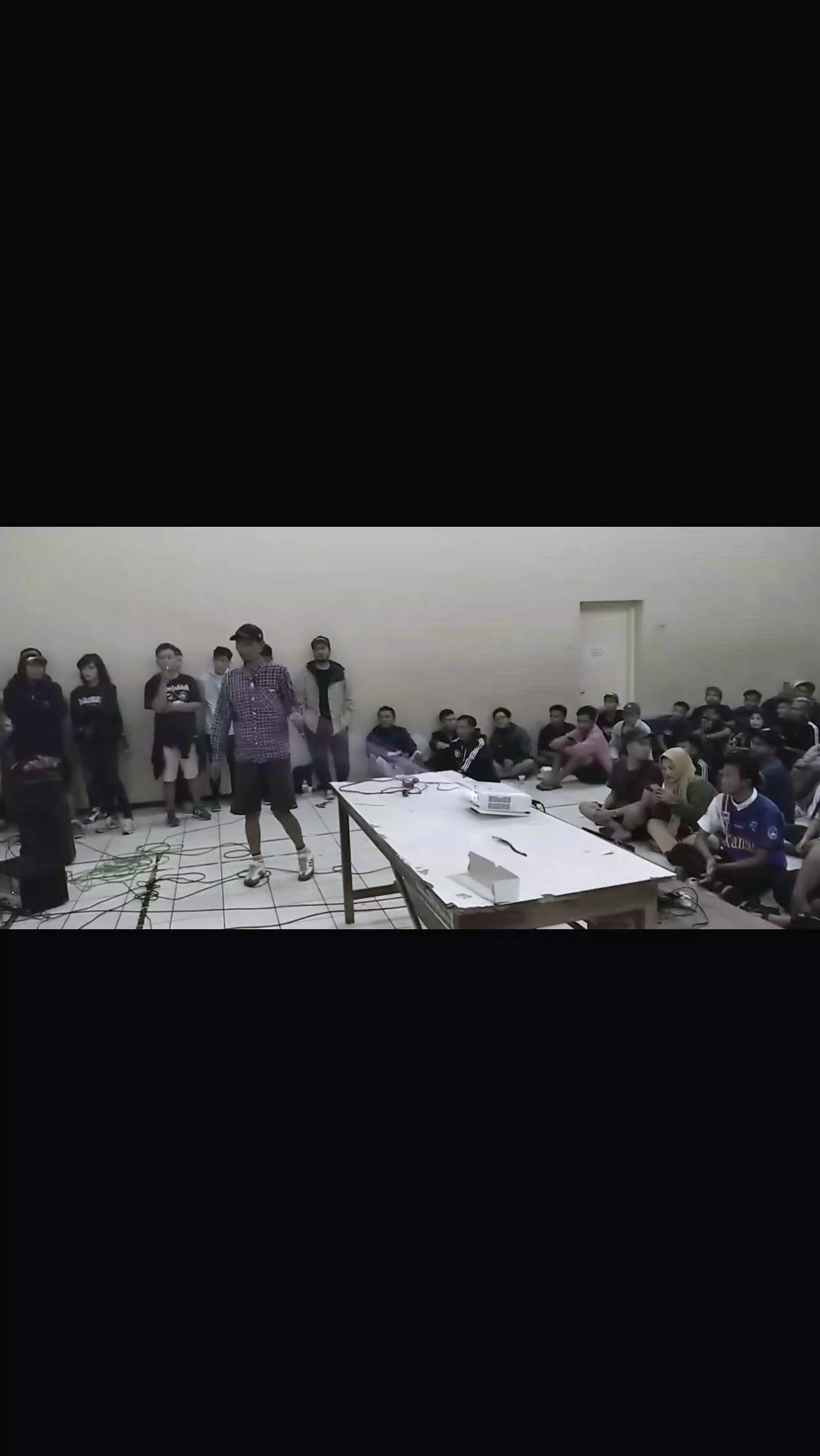 @Bayu76.87