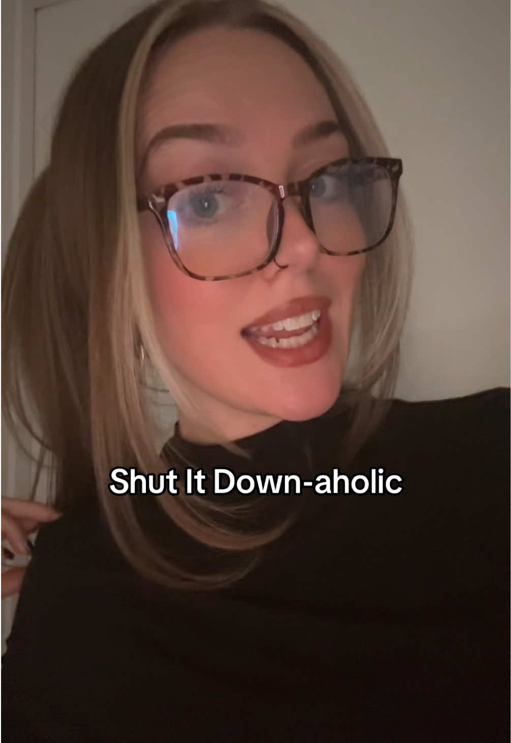 @kari_inna_rari