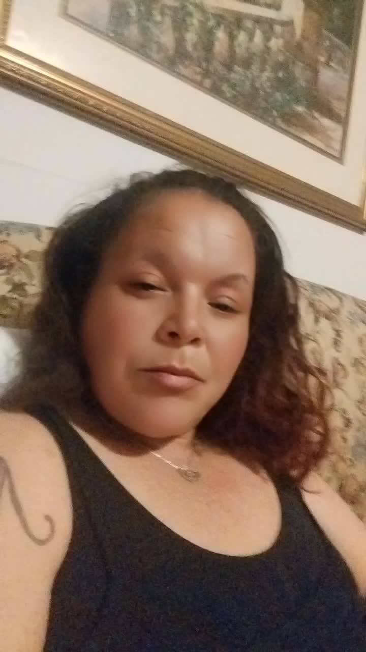 @Leonidya Rivera