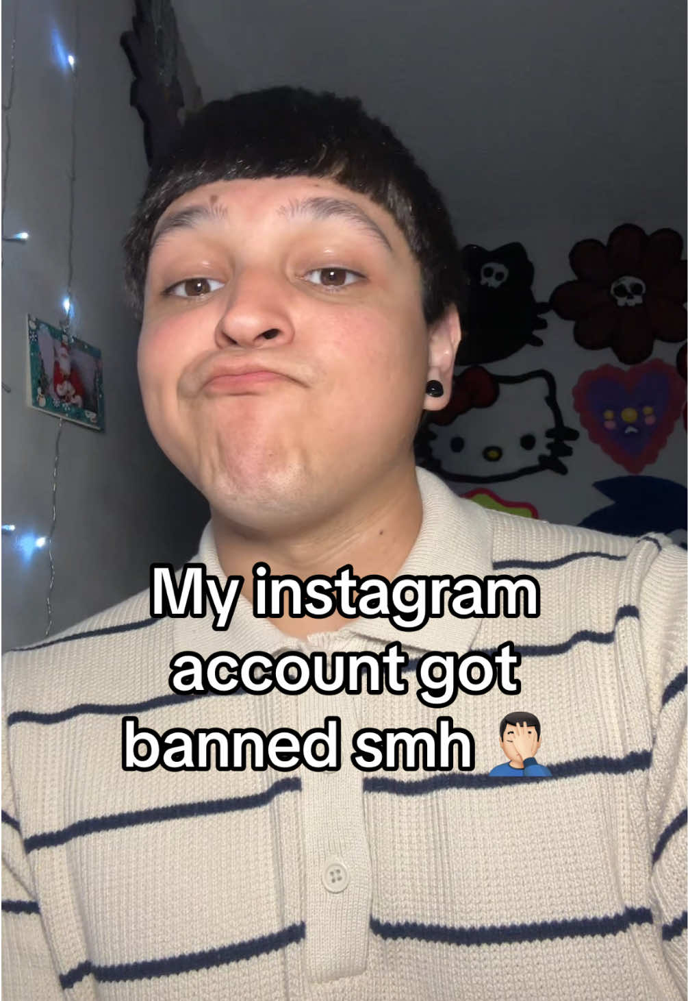 @Brandon ❤️&zwj;🔥
