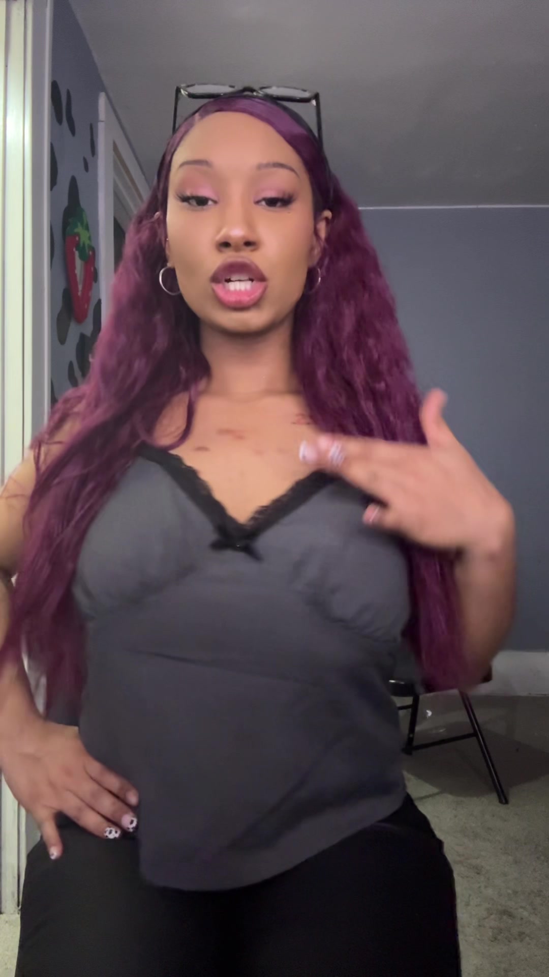 @miamya215