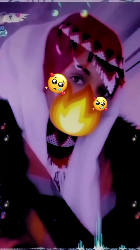 @🌸Ruzee Dedoo&hearts;️5G&reg;️