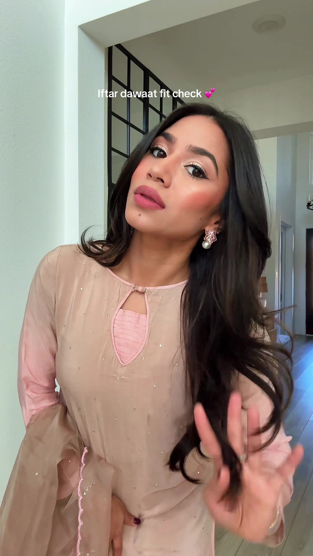 @Faizah Ahsan