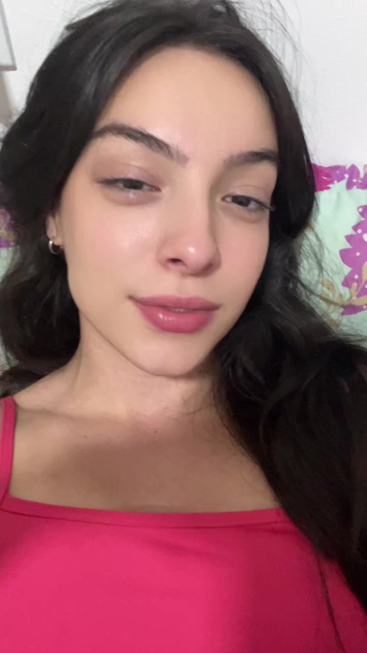 @eu_libonatto