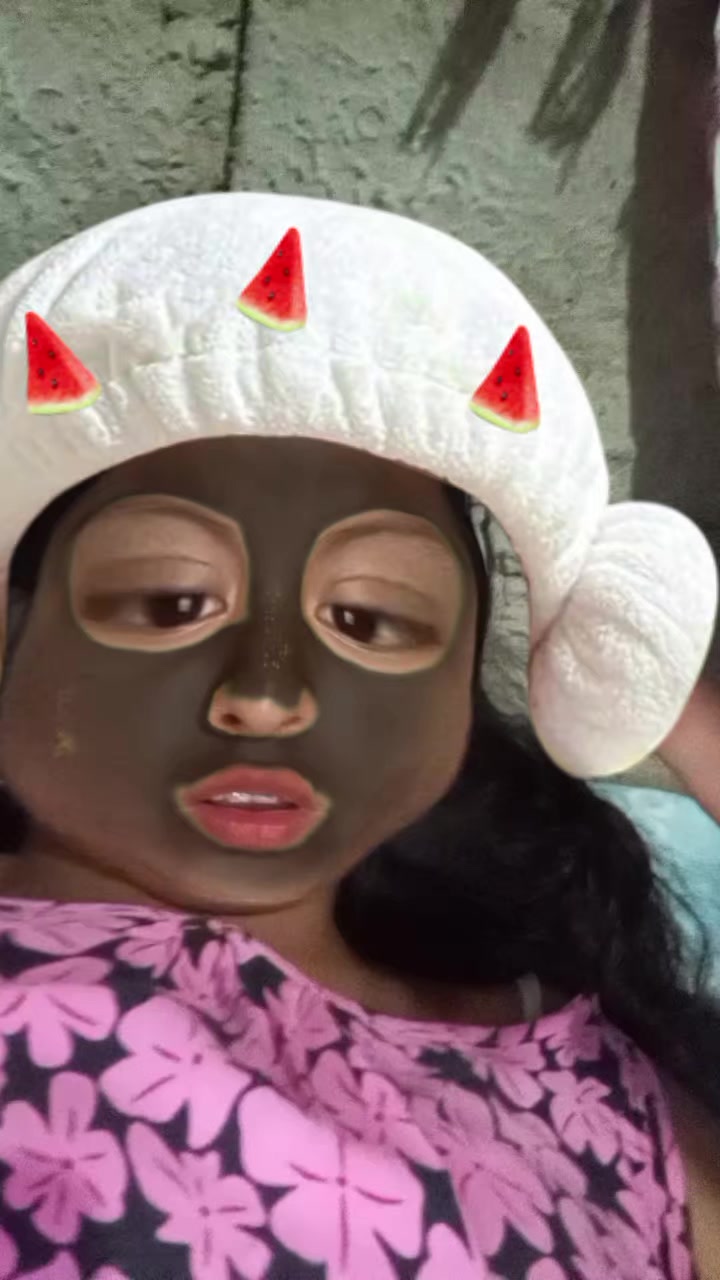 @♡♧ꪑꪖꪻﺃꪶᦔꫀ ᜣꪖɀ♡♧