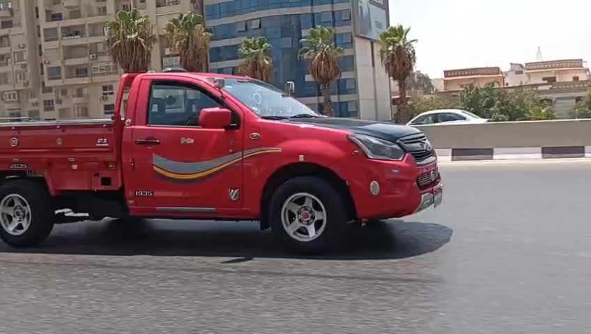 @فرولايةة بني سويف 🍓
