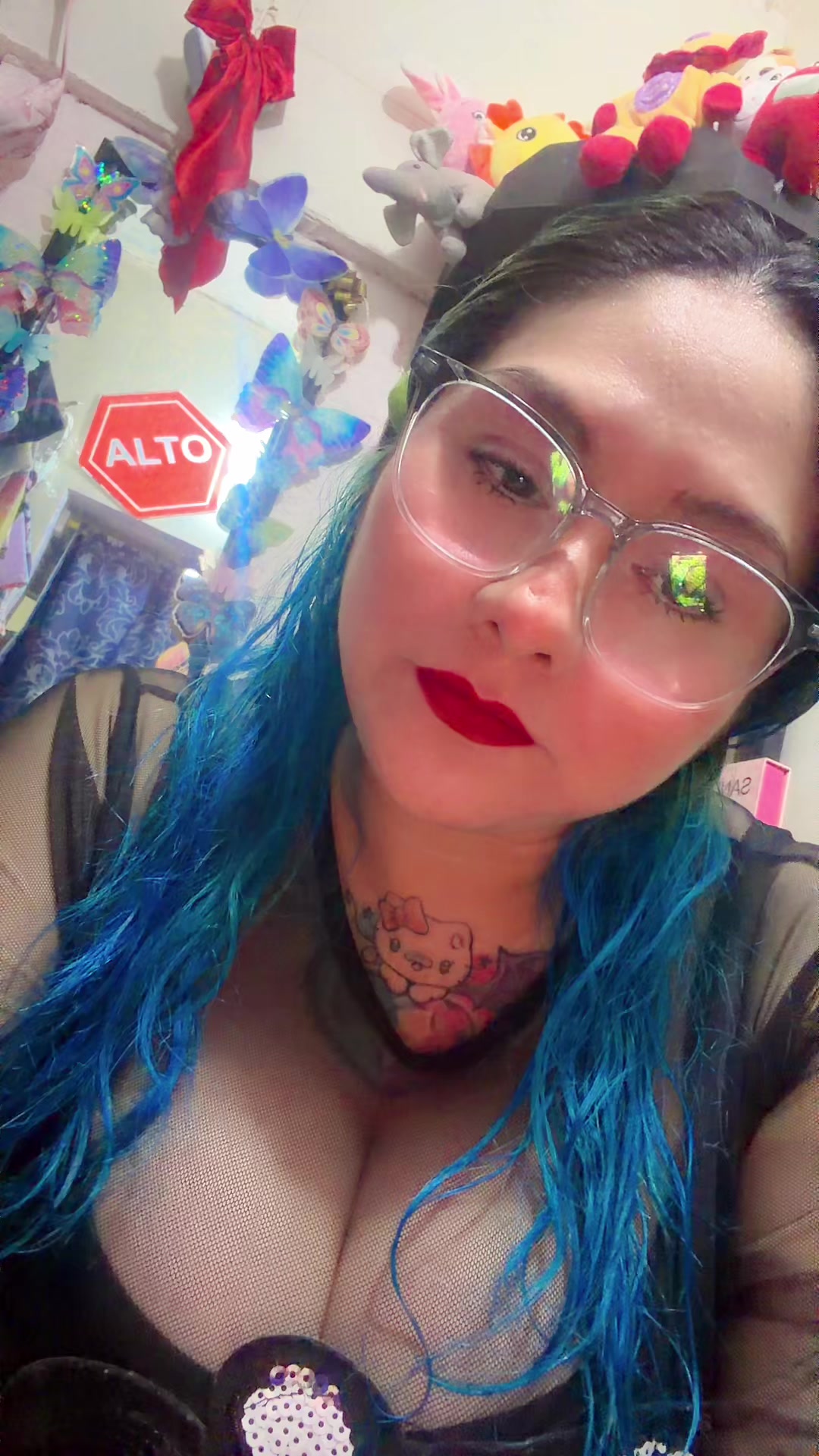 @Vithiabonails