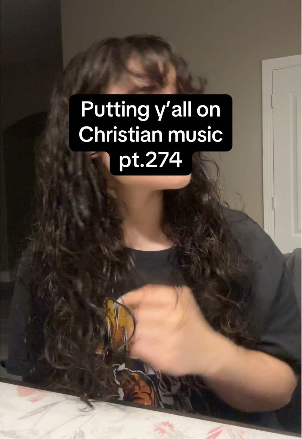 @Adriana