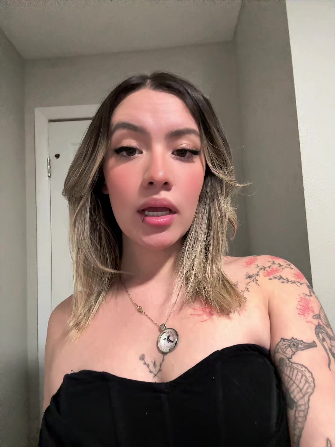 @Sara Mart&iacute;n 🩷