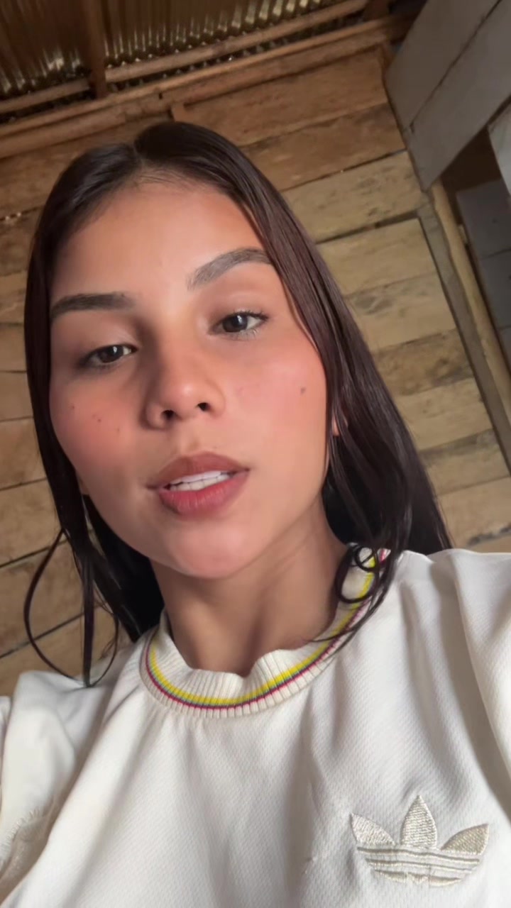 @Alixa_oficial_