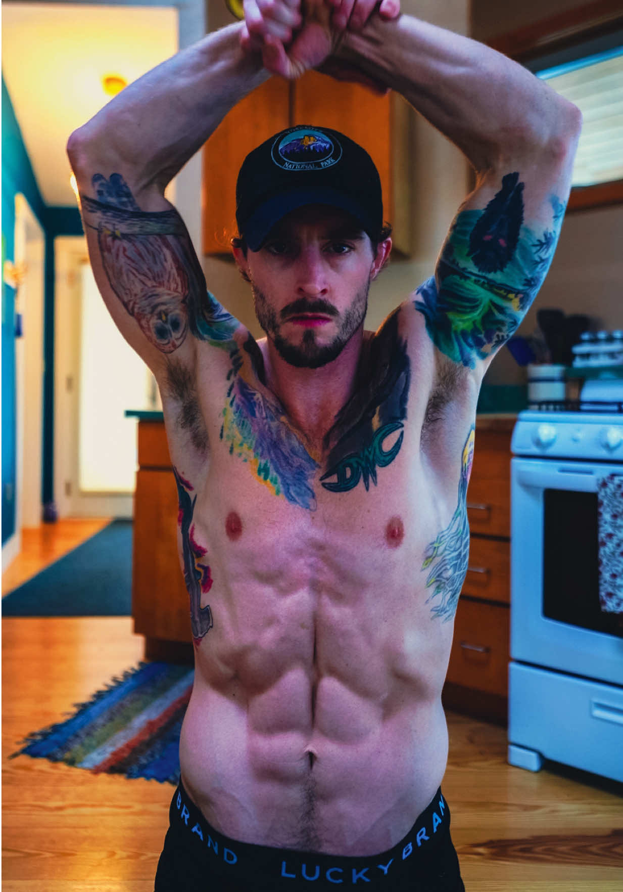@bostonwrestler