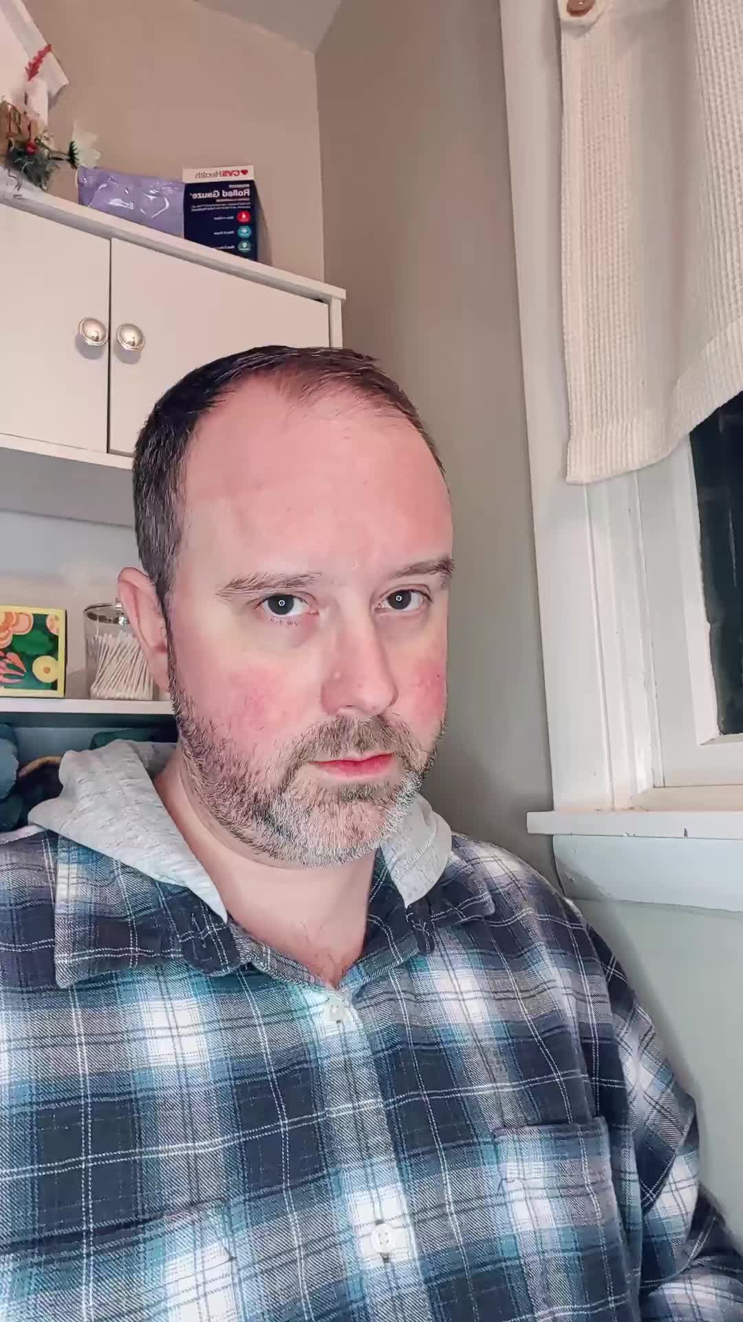 @Matt