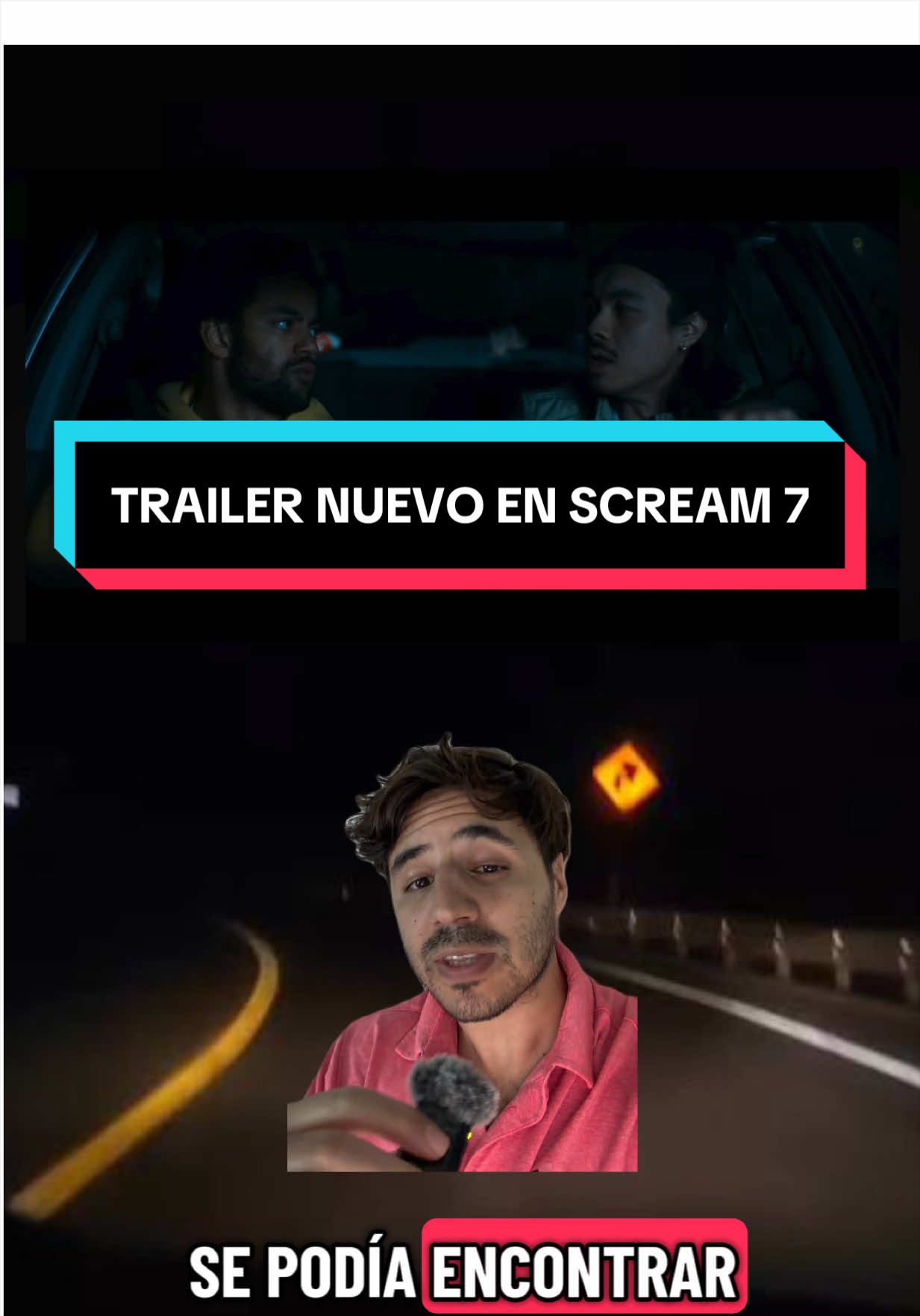 @sala de terror 👻🍿