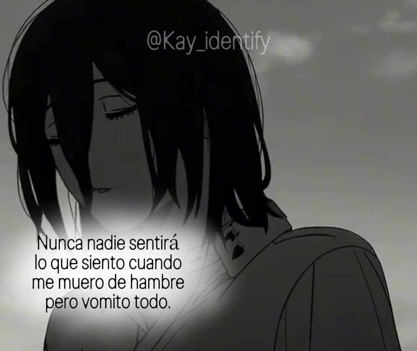 @𝚂𝙰𝙼𝙼𝚈_𝚝𝚘𝚜𝚑𝚒