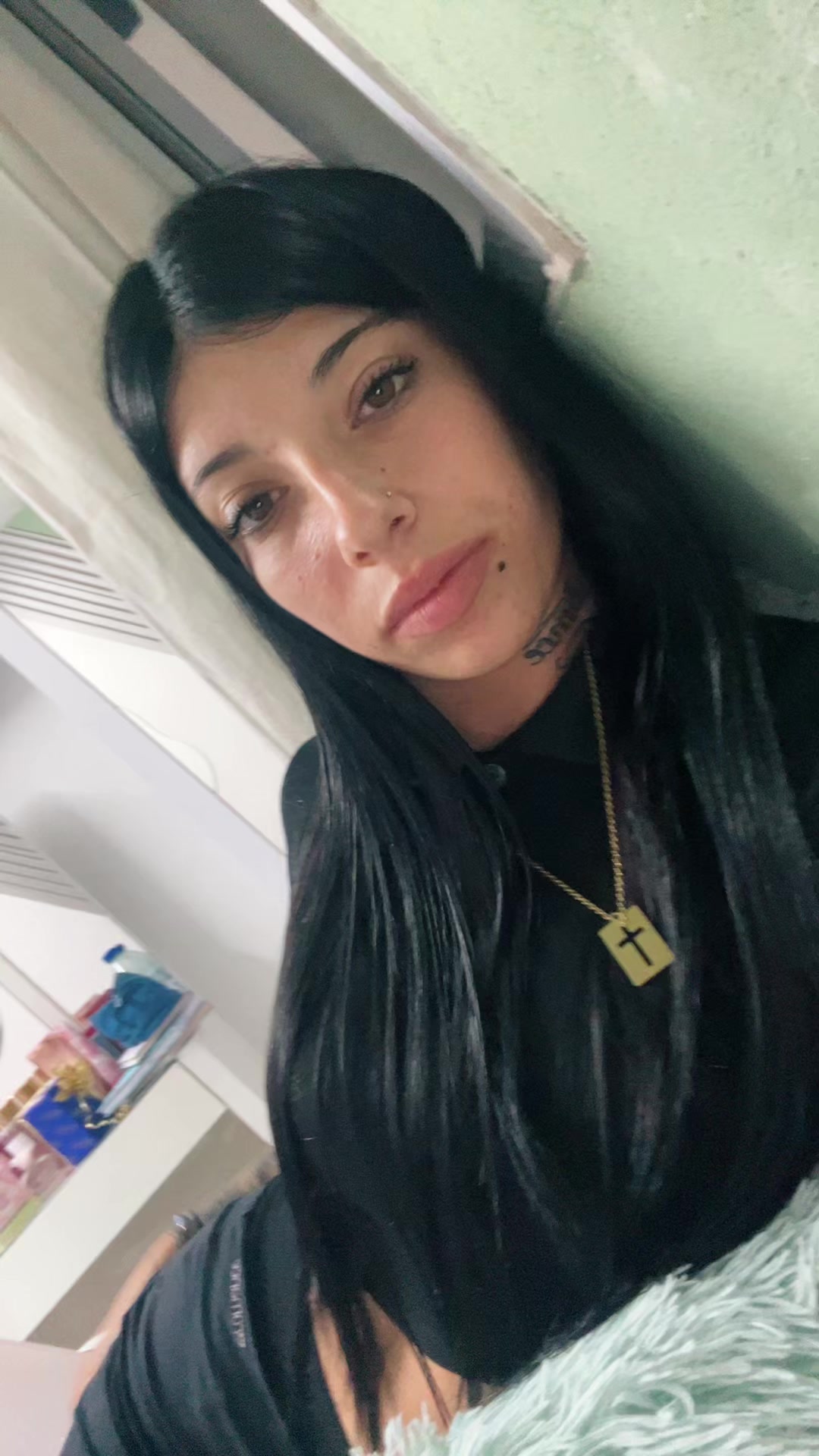 @Abril Mart&iacute;nez✝️📿