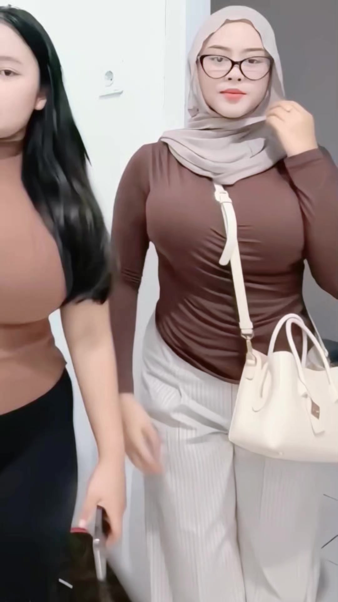 @IBV TikTok Video