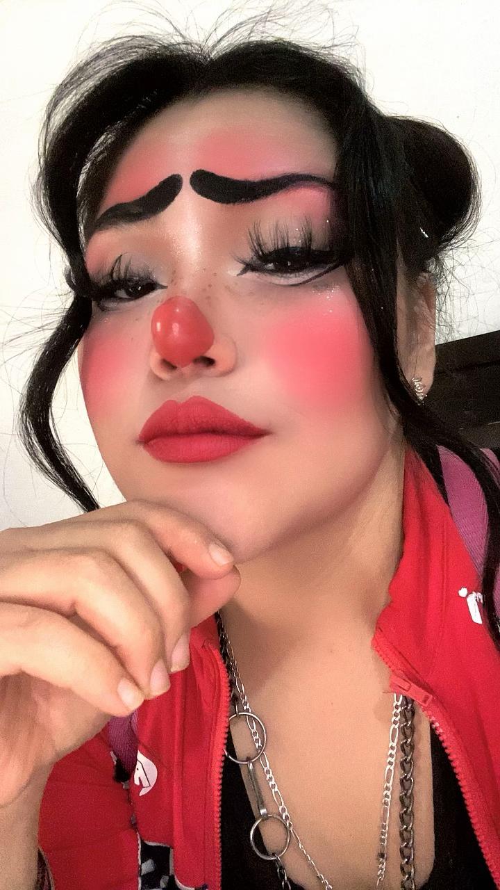 @payasa pecosita