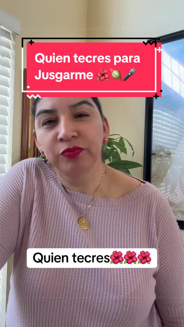 @🌺Chaparrita🌺🪐