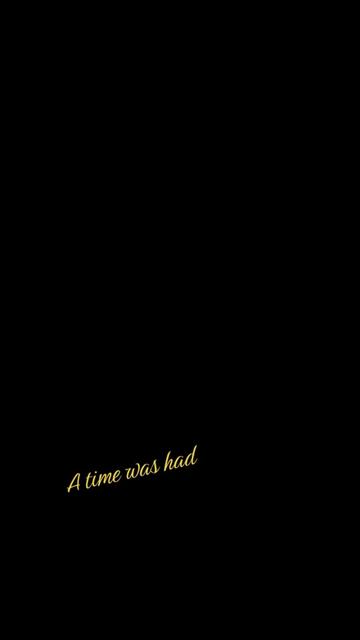 @🌻 Celine 🌻