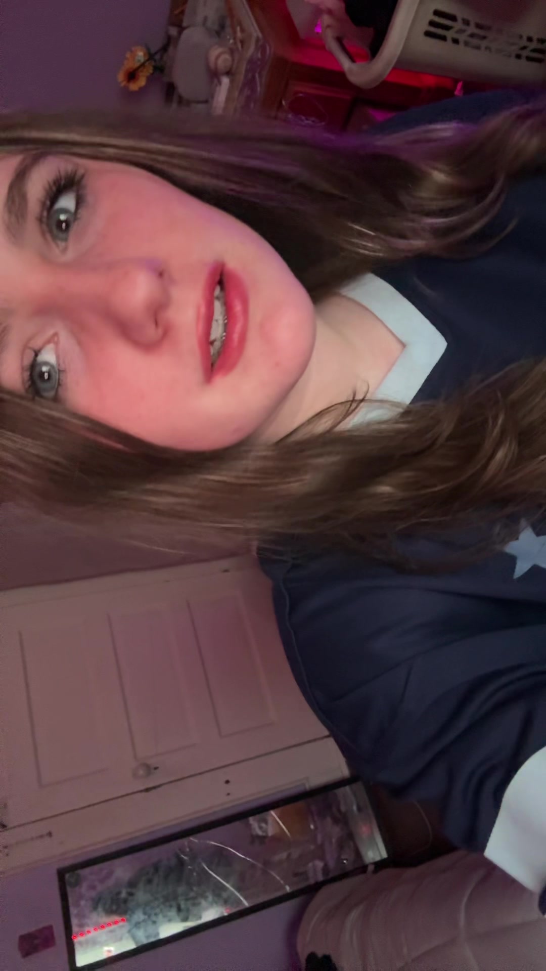 @Kaiiiii✝️💕